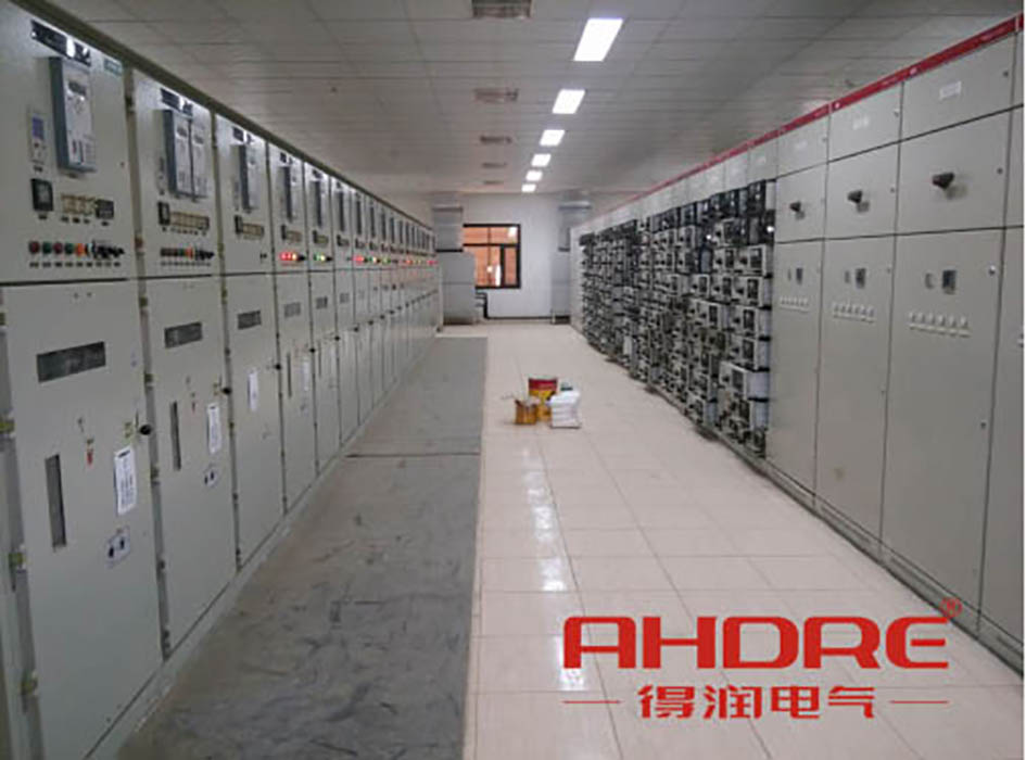 得润电气 高压开关柜生产厂家 咨询热线:4000551777 得润电气 高压开关柜生产厂家 咨询热线:4000551777