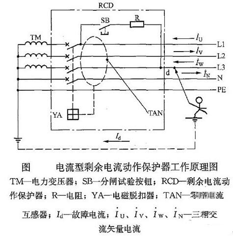 安徽得润电气技术有限公司,开关柜专业制造商,全国统一定制热线:400-0551-777 安徽得润电气技术有限公司,开关柜专业制造商,全国统一定制热线:400-0551-777