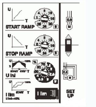 ABB PSS软起动器 安徽得润电气技术有限公司,主营:高低压开关柜,高低压无功补偿柜,变频软起控制柜,直流传动控制柜,消弧消谐柜,自动化系统控制柜。 全国统一客服热线:400-0551-777 ABB PSS软起动器 安徽得润电气技术有限公司,主营:高低压开关柜,高低压无功补偿柜,变频软起控制柜,直流传动控制柜,消弧消谐柜,自动化系统控制柜。 全国统一客服热线:400-0551-777