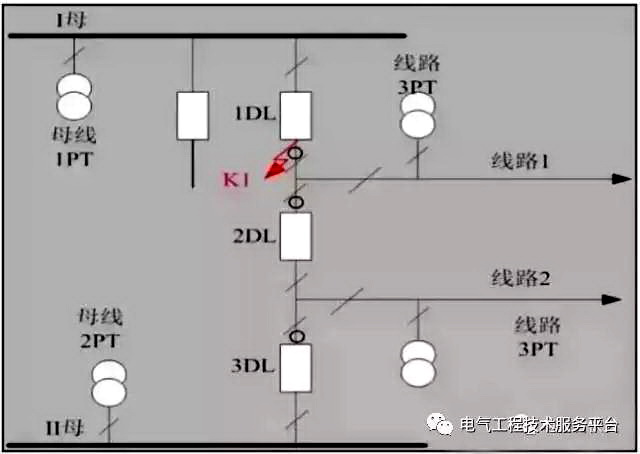 得润电气 开关柜 咨询热线:4000551777 QQ:3176885416 得润电气 开关柜 咨询热线:4000551777 QQ:3176885416