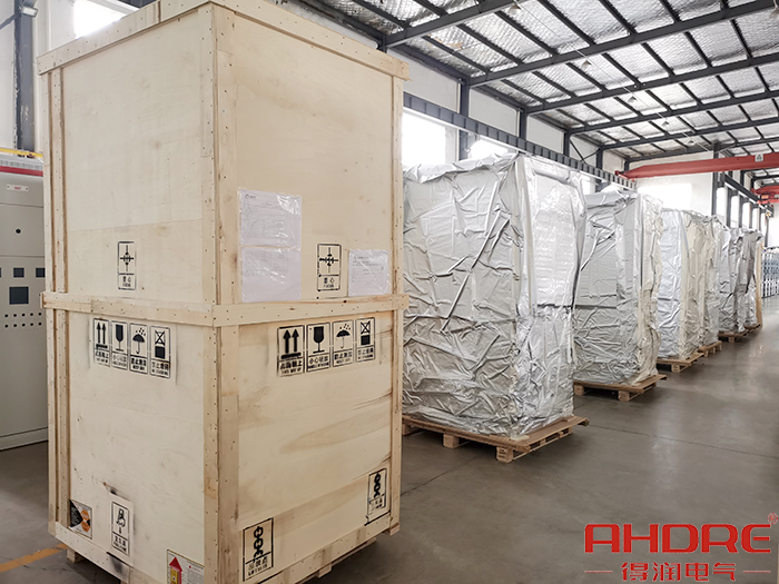 产品的真空包装.jpg 产品的真空包装.jpg