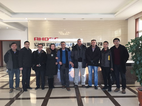 得润电气高低压开关柜 咨询热线:4000551777 得润电气高低压开关柜 咨询热线:4000551777