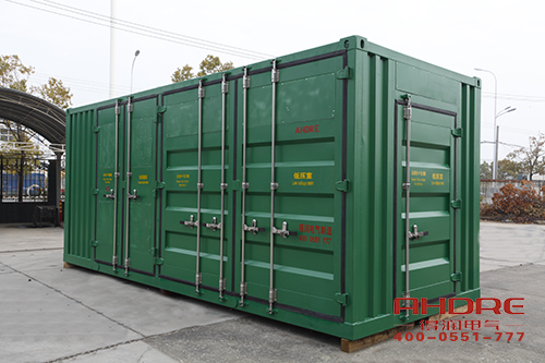 得润电气 智能箱式变电站 智能低压开关柜 电话:400-0551-777 qq:3176885416 得润电气 智能箱式变电站 智能低压开关柜 电话:400-0551-777 qq:3176885416
