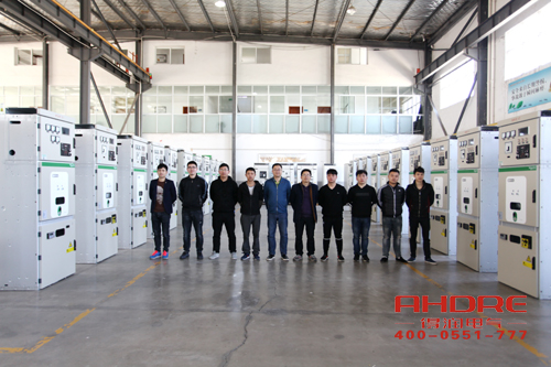 安徽得润电气 成套高低压开关柜 厂家 电话:400-0551-777 qq:3176885416 安徽得润电气 成套高低压开关柜 厂家 电话:400-0551-777 qq:3176885416