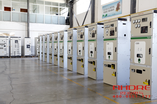 安徽得润电气 成套高低压开关柜 厂家 报价 电话:400-0551-777 qq:3176885416 安徽得润电气 成套高低压开关柜 厂家 报价 电话:400-0551-777 qq:3176885416