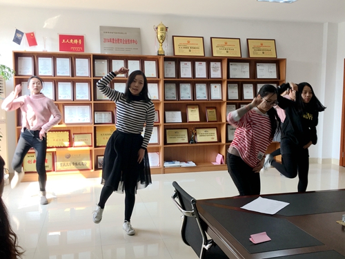 安徽得润电气 成套 高低压开关柜 厂家 年会彩排 电话:400-0551-777 qq:3176885416 安徽得润电气 成套 高低压开关柜 厂家 年会彩排 电话:400-0551-777 qq:3176885416
