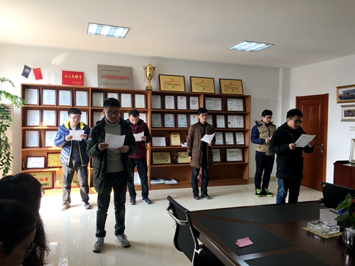 安徽得润电气 成套 高低压开关柜 厂家 年会彩排 电话:400-0551-777 qq:3176885416 安徽得润电气 成套 高低压开关柜 厂家 年会彩排 电话:400-0551-777 qq:3176885416