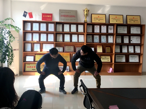 安徽得润电气 成套 高低压开关柜 厂家 年会彩排 电话:400-0551-777 qq:3176885416 安徽得润电气 成套 高低压开关柜 厂家 年会彩排 电话:400-0551-777 qq:3176885416