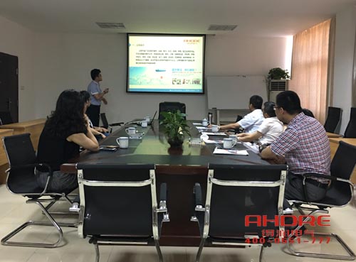 得润电气 成套开关柜 研发 生产 调试 维修 联系电话:400-0551-777 qq:3176885416 得润电气 成套开关柜 研发 生产 调试 维修 联系电话:400-0551-777 qq:3176885416