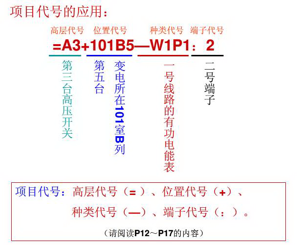 5.bmp 5.bmp