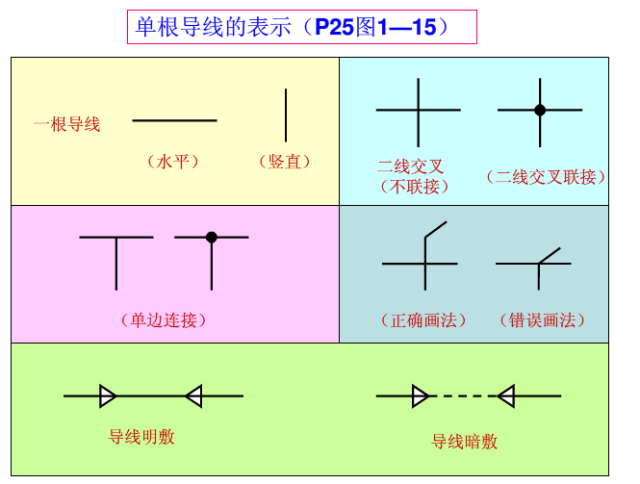 7.png 7.png