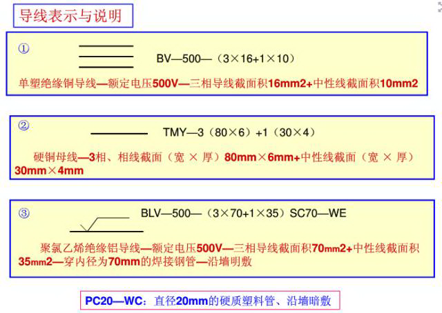 9.bmp 9.bmp