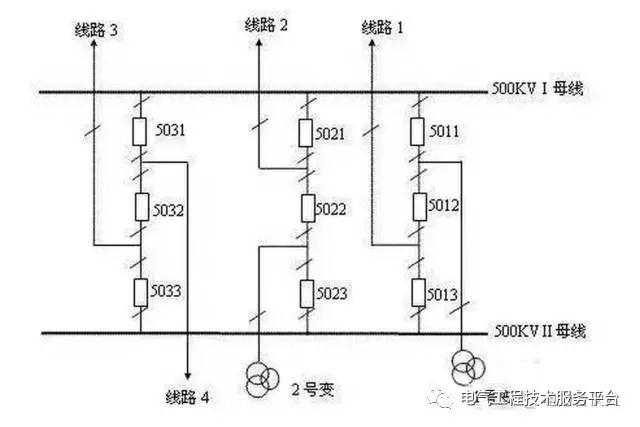 得润电气 配电柜生产厂家 得润电气 配电柜生产厂家