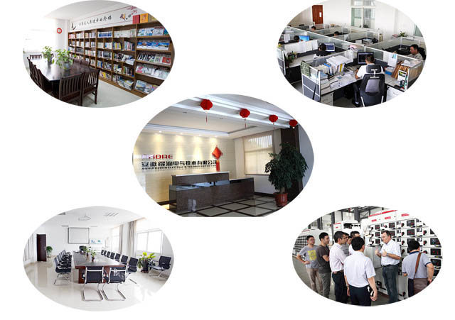 厂区图片.jpg 厂区图片.jpg