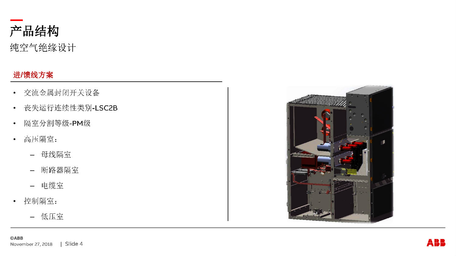 ABB授权ZS-SG中压开关柜 咨询热线:400-128-7988 ABB授权ZS-SG中压开关柜 咨询热线:400-128-7988