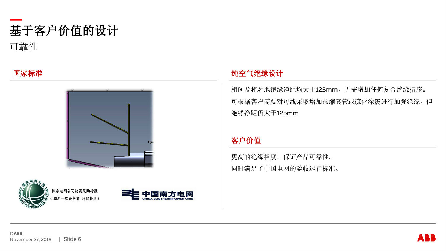 ABB授权ZS-SG中压开关柜 咨询热线:400-128-7988 ABB授权ZS-SG中压开关柜 咨询热线:400-128-7988