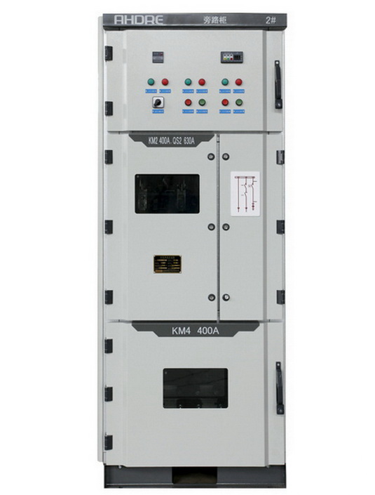 10KV高压变频切换柜 10KV高压变频切换柜