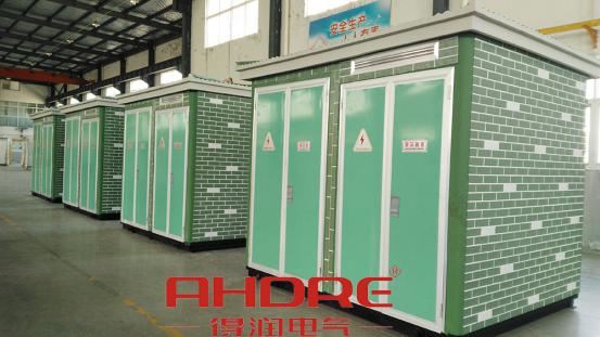 安徽得润电气 变电站 变频器 400-0551-777 QQ:3176885416 安徽得润电气 变电站 变频器 400-0551-777 QQ:3176885416