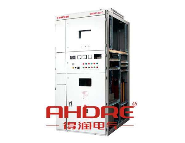 得润电气 高压电容补偿 低压电容补偿 电话:400-0551-777 qq:3176885416 得润电气 高压电容补偿 低压电容补偿 电话:400-0551-777 qq:3176885416