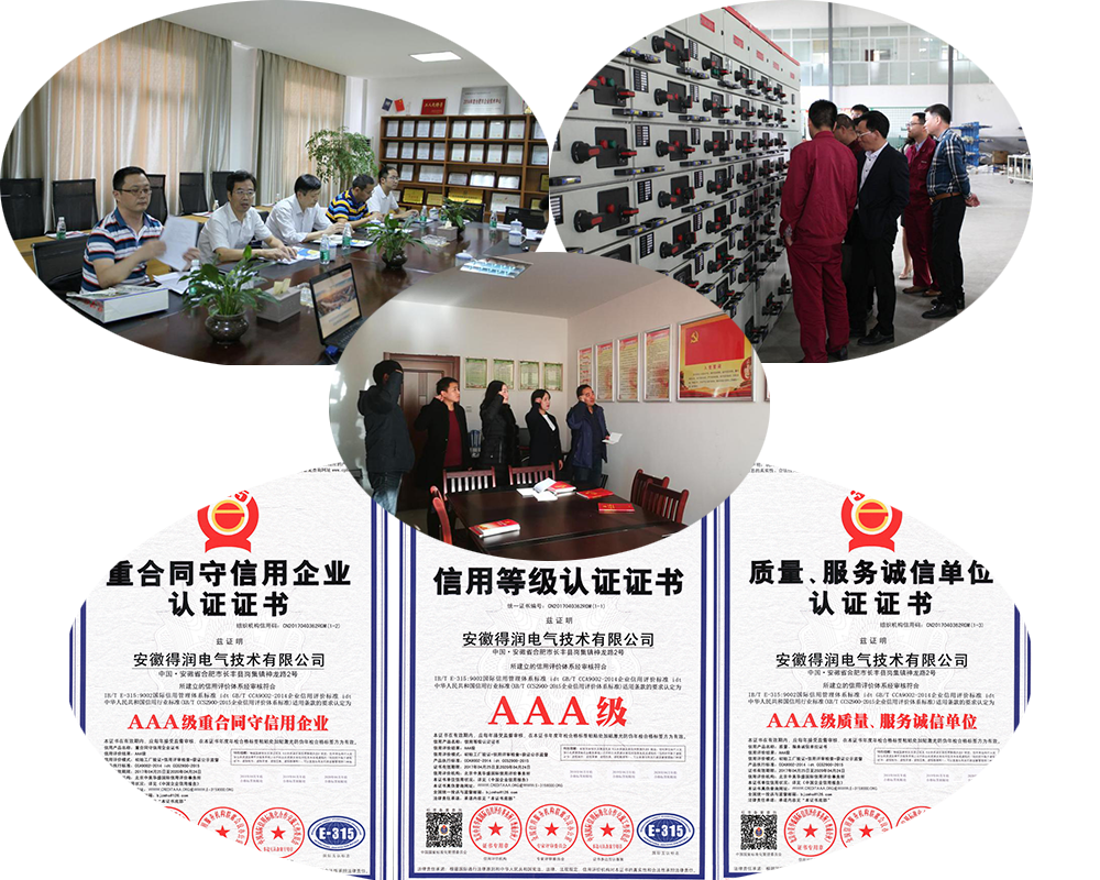未标题-1.png 未标题-1.png