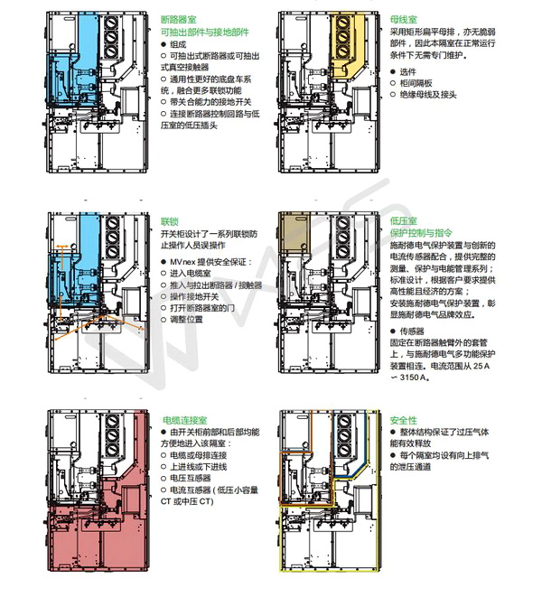 产品结构图1.jpg 产品结构图1.jpg