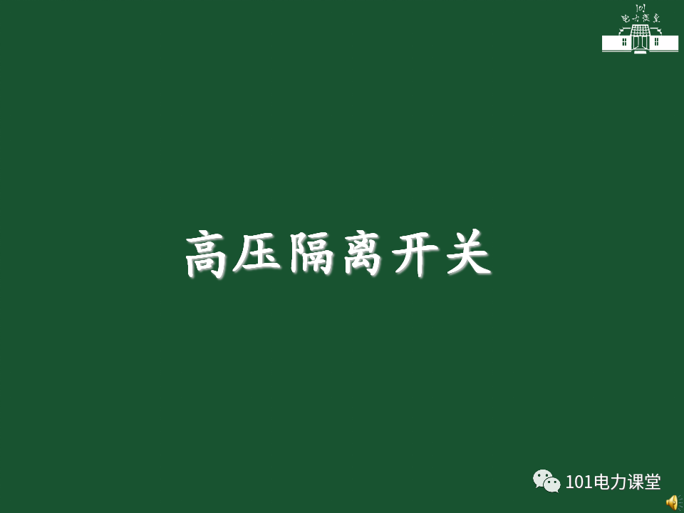 1.png 1.png