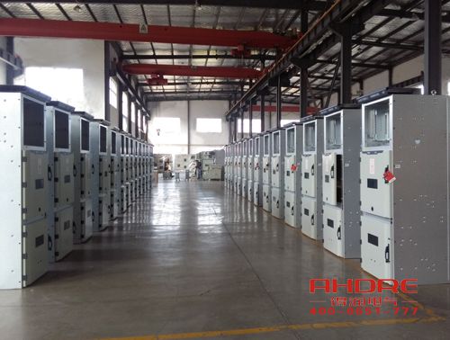 安徽得润电气 高低压开关柜 KYN 厂家 电话:400-0551-777 qq:3176885416 安徽得润电气 高低压开关柜 KYN 厂家 电话:400-0551-777 qq:3176885416