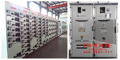 安徽得润 高低压开关柜厂家 旁路柜 电话:400-0551-777 qq:3176885416 安徽得润 高低压开关柜厂家 旁路柜 电话:400-0551-777 qq:3176885416