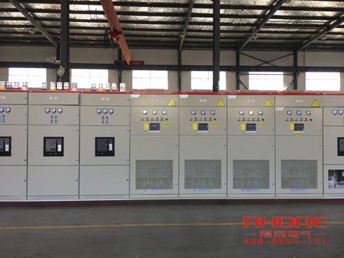 得润电气 成套高低压开关柜 配电柜 联系电话:400-0551-777 qq:3176885416 得润电气 成套高低压开关柜 配电柜 联系电话:400-0551-777 qq:3176885416