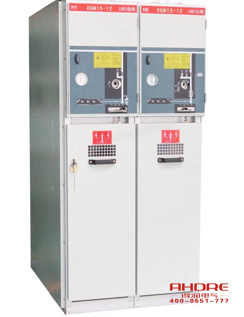 得润电气 环网柜 高低压开关柜 联系电话:400-0551-777 qq:3176885416 得润电气 环网柜 高低压开关柜 联系电话:400-0551-777 qq:3176885416
