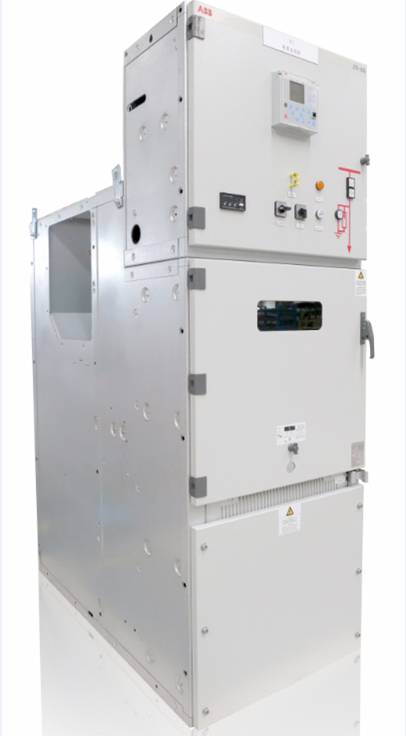 ZS-SG中压开关柜 咨询热线:400-128-7988 ZS-SG中压开关柜 咨询热线:400-128-7988