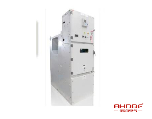 ZS-SG高压开关柜.jpg ZS-SG高压开关柜.jpg