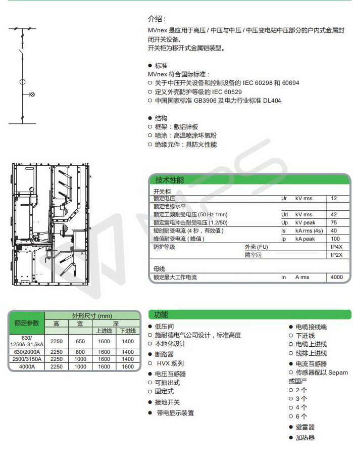 得润电气 400-128-7988 得润电气 400-128-7988