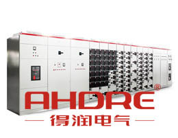 得润电气 水泥厂用高低压开关柜 咨询热线:4000551777 QQ:3176885416. 得润电气 水泥厂用高低压开关柜 咨询热线:4000551777 QQ:3176885416.