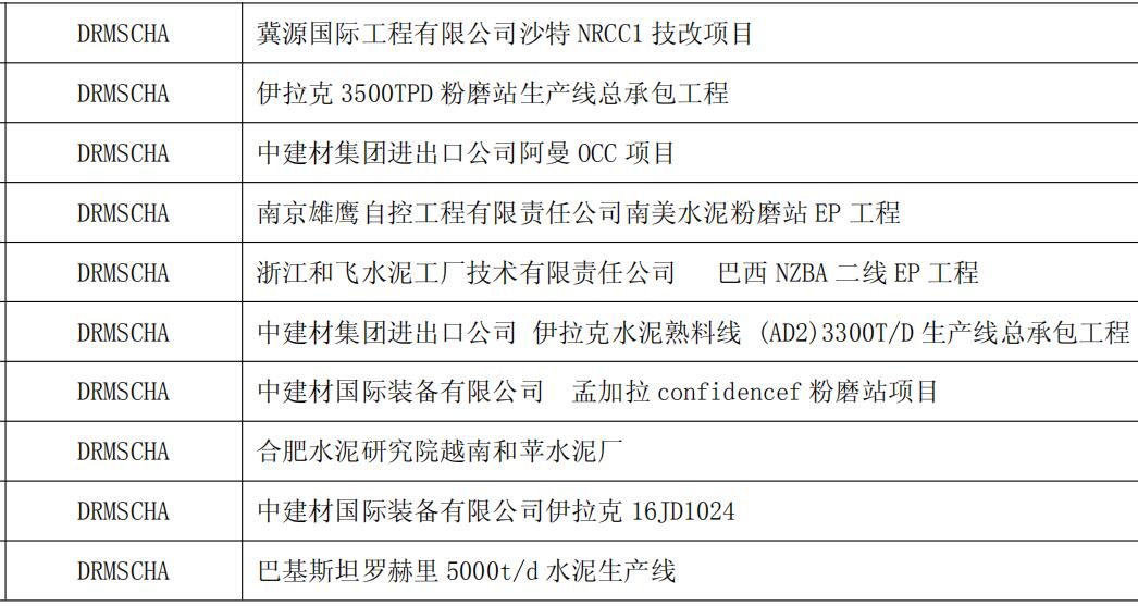 国外高压电容柜.jpg 国外高压电容柜.jpg