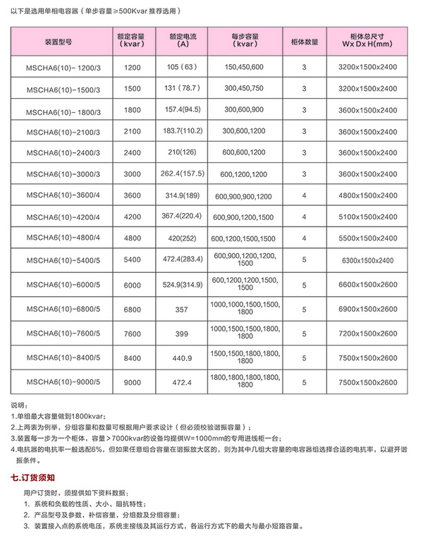 3-小.jpg 3-小.jpg