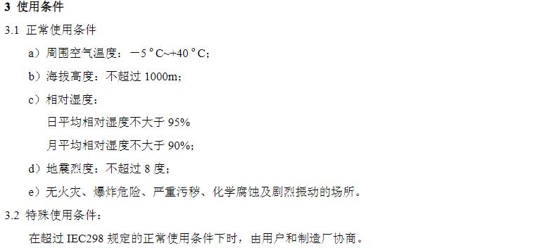 2.jpg 2.jpg