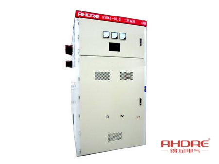 35KV高压开关柜技术资料 400-128-7988 35KV高压开关柜技术资料 400-128-7988