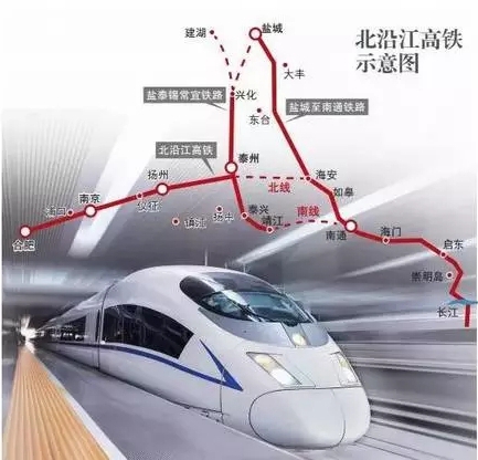 安徽得润电气技术有限公司 成套高低压开关柜厂家 电话:400-0551-777 qq:3176885416 安徽得润电气技术有限公司 成套高低压开关柜厂家 电话:400-0551-777 qq:3176885416