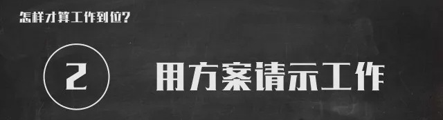 安徽得润电气 合肥开关柜厂家 电话:400-0551-777 qq:3176885416 安徽得润电气 合肥开关柜厂家 电话:400-0551-777 qq:3176885416