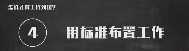 安徽得润电气 合肥开关柜厂家 电话:400-0551-777 qq:3176885416 安徽得润电气 合肥开关柜厂家 电话:400-0551-777 qq:3176885416