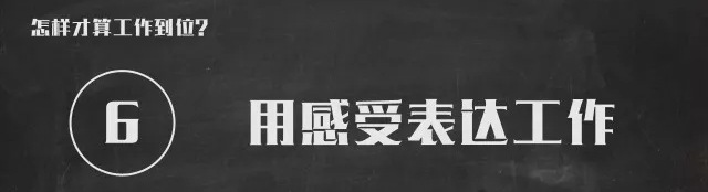 安徽得润电气 合肥开关柜厂家 电话:400-0551-777 qq:3176885416 安徽得润电气 合肥开关柜厂家 电话:400-0551-777 qq:3176885416