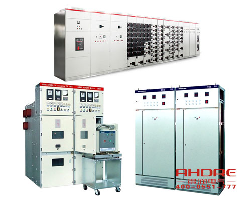安徽得润电气 DCS PLC 控制柜 开关柜 配电箱 厂家 电话:400-0551-777 qq:3176885416 安徽得润电气 DCS PLC 控制柜 开关柜 配电箱 厂家 电话:400-0551-777 qq:3176885416