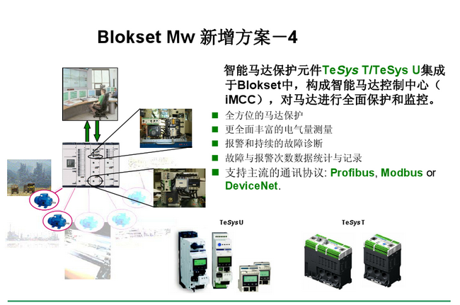 得润电气 Blokset 低压开关柜 咨询热线:400-0551-777 得润电气 Blokset 低压开关柜 咨询热线:400-0551-777