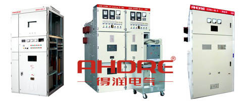 得润电气 高低压开关柜 高低压无功补偿 成套开关柜 400-0551-777 得润电气 高低压开关柜 高低压无功补偿 成套开关柜 400-0551-777