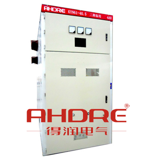 安徽得润电气 高低压开关柜 无功补偿装置 400-0551-777 qq:3176885416 安徽得润电气 高低压开关柜 无功补偿装置 400-0551-777 qq:3176885416