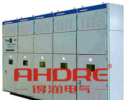 安徽得润电气 谐波治理 滤波 厂家 电话:400-0551-777 qq:3176885416 安徽得润电气 谐波治理 滤波 厂家 电话:400-0551-777 qq:3176885416