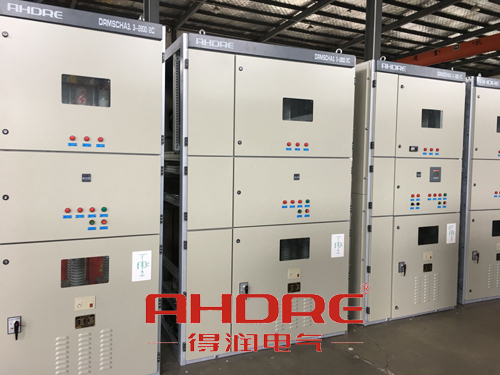 得润电气 无功补偿 谐波治理 厂家 电话:400-0551-777 qq:3176885416 得润电气 无功补偿 谐波治理 厂家 电话:400-0551-777 qq:3176885416