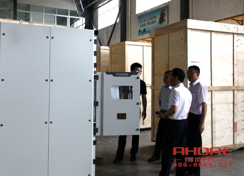 得润电气 高低压开关柜 配电柜 调试 设计 电话:400-0551-777 qq:3176885416 得润电气 高低压开关柜 配电柜 调试 设计 电话:400-0551-777 qq:3176885416
