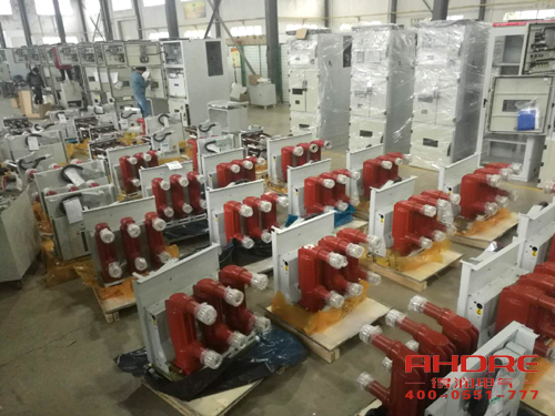 安徽得润电气 成套高低压开关柜厂家 电话:400-0551-777 qq:31768854516 安徽得润电气 成套高低压开关柜厂家 电话:400-0551-777 qq:31768854516